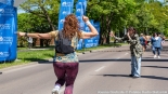 11. PKO Białystok Półmaraton, fot. Joanna Szubzda