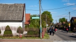 fot. Joanna Szubzda