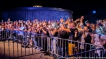Koncert PIK&Rock, fot. Sylwia Krassowska
