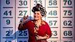 "Szwagierki" - najnowszy spektakl Teatru Dramatycznego, fot. Sylwia Krassowska