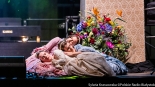 VI Festiwal Barokowe Ogrody Sztuki, fot. Sylwia Krassowska