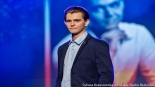 Gala finałowa Miss Podlasia i Mister Podlasia 2023, fot. Sylwia Krassowska