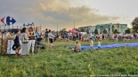 V Fiesta Balonowa w Białymstoku, fot. Sylwia Krassowska