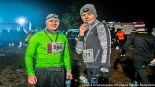 VI Bieg Pamięci Sybiru, fot. Sylwia Krassowska