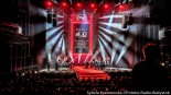 Gala XX edycji Podlaskiej Marki, fot. Sylwia Krassowska