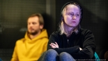 Drugi Syberyjski Salon Ambientu w Muzeum Pamięci Sybiru, fot. Adam Janczewski