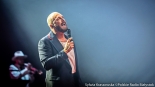 Gala XX edycji Podlaskiej Marki, fot. Sylwia Krassowska