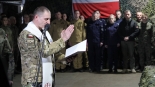 fot. Marcin Gliński