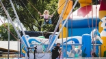 Piknik z Polskim Radiem Białystok, fot. Joanna Szubzda