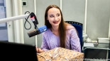 Finał "Gwiazdki z książką 2023", fot. Sylwia Krassowska