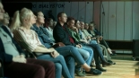 Koncert zespołu La Venders w Studiu Rembrandt Polskiego Radia Białystok, fot. Barbara Sokolińska
