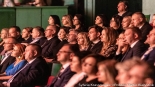 Gala XX edycji Podlaskiej Marki, fot. Sylwia Krassowska