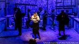 "Szwagierki" - najnowszy spektakl Teatru Dramatycznego, fot. Sylwia Krassowska