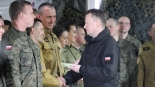 fot. Marcin Gliński