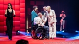 Gala XX edycji Podlaskiej Marki, fot. Sylwia Krassowska