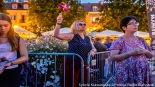 12. edycja festiwalu Wschód Kultury/Inny Wymiar w Białymstoku, fot. Sylwia Krassowska