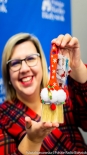 Finał "Gwiazdki z książką 2023", fot. Sylwia Krassowska