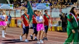 26. Ogólnopolskie Igrzyska LZS, fot. Sylwia Krassowska