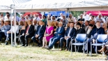 Dożynki wojewódzkie 2023, fot. Sylwia Krassowska