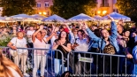 12. edycja festiwalu Wschód Kultury/Inny Wymiar w Białymstoku, fot. Sylwia Krassowska