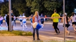 Nocna Piątka, fot. Sylwia Krassowska