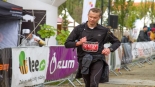 Bison Ultra Trail 2023, fot. Michał Krot