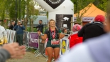 Bison Ultra Trail 2023, fot. Michał Krot