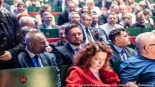 Gala XX edycji Podlaskiej Marki, fot. Sylwia Krassowska