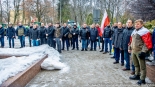 Protest rolników w Białymstoku, fot. Sylwia Krassowska