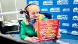 Finał "Gwiazdki z książką 2023", fot. Sylwia Krassowska