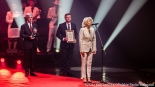 Gala XX edycji Podlaskiej Marki, fot. Sylwia Krassowska