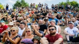 X Piknik Militarny "Misja Wschód", fot. Sylwia Krassowska