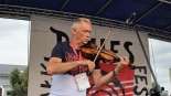 16. Suwałki Blues Festival, fot. Marcin Iwanowicz