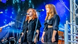 Koncert PIK&Rock, fot. Sylwia Krassowska