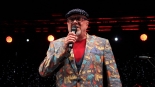 16. Suwałki Blues Festival, fot. Marcin Iwanowicz