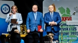 26. Ogólnopolskie Igrzyska LZS, fot. Sylwia Krassowska