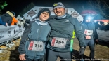 VI Bieg Pamięci Sybiru, fot. Sylwia Krassowska