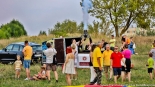 V Fiesta Balonowa w Białymstoku, fot. Sylwia Krassowska