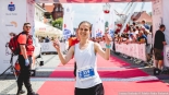 fot. Joanna Szubzda