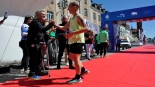 11. PKO Białystok Półmaraton, fot. Piotr Pietruczuk
