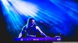 Koncert Sarsy w Augustowie, Mistrzostwa Polski w Pływaniu na Byle Czym 2023, fot. Joanna Szubzda