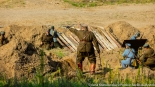X Piknik Militarny "Misja Wschód", fot. Sylwia Krassowska