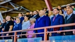 26. Ogólnopolskie Igrzyska LZS, fot. Sylwia Krassowska