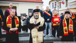 fot. Joanna Szubzda