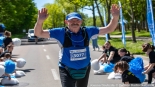 11. PKO Białystok Półmaraton, fot. Joanna Szubzda
