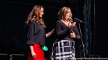 VI Festiwal Barokowe Ogrody Sztuki, fot. Sylwia Krassowska