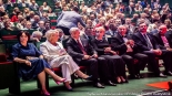 Gala XX edycji Podlaskiej Marki, fot. Sylwia Krassowska