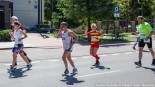 11. PKO Białystok Półmaraton, fot. Joanna Szubzda