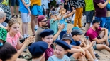 X Piknik Militarny "Misja Wschód", fot. Sylwia Krassowska
