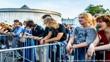 Koncert PIK&Rock, fot. Sylwia Krassowska